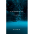 Humanities to Digital Humanities