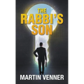 The Rabbi's Son