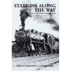 Stations Along the Way: The Spiritual Transformation of Former Hitler Youth Leader