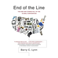 End of the Line: The Rise and Coming Fall of the Global Corporation