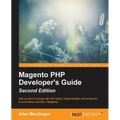 Magento PHP Developer's Guide - Second Edition