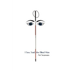 I See, Said the Blind Man