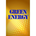 Gree Energy: An Important Handbook on Renewable Energy