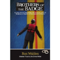 Brothers of the Badge: Alaska State Troopers, FBI Agents and US Marshals Probe Informant's Death