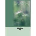 Falling Into Grace (Large Print 16pt)