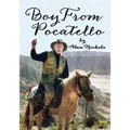 Boy From Pocatello