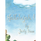 Hallelujah - Hardcover