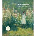 John Hafen: Utah's Poet Painter