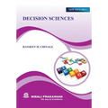 Decision Sciences