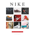 Nike - The Fashion Icons