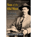 Son of the Old West