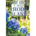 The Inn in Rhode Island