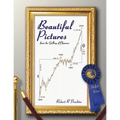 Beautiful Pictures: from the Gallery of Phinance