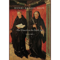 The Church in the Dark Ages, Volume 2