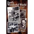 Ford's Wonderful World of Golf