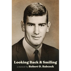 Looking Back & Smiling