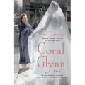Coral Glynn