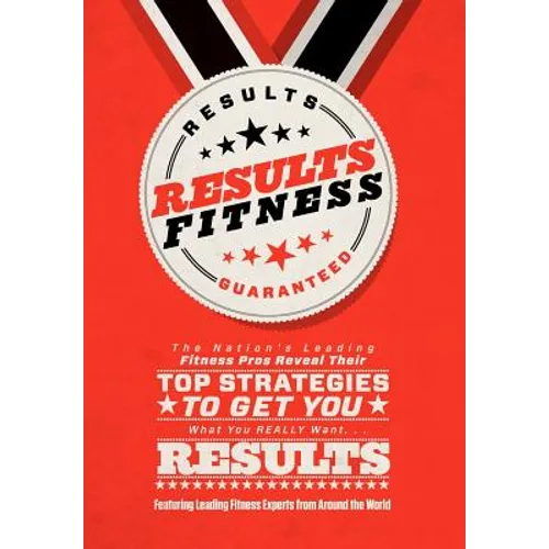 Results Fitness