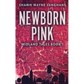 Newborn Pink