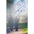 Half My Life: Special in Many Ways