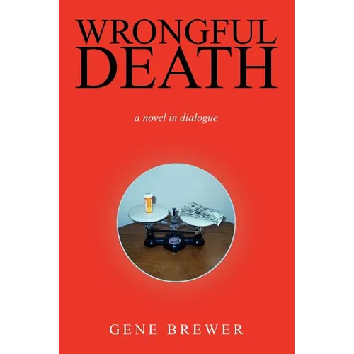 Wrongful Death