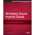 Windows Azure Hybrid Cloud
