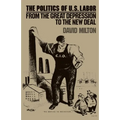 Politics of Us Labor