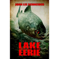 Lake Eerie