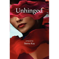 Unhinged