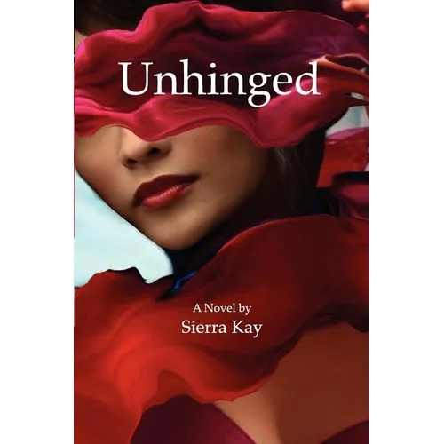 Unhinged