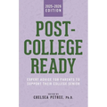 Post-College Ready