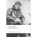 John Barleycorn: Alcoholic Memoirs