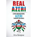 Real Azeri: Learn Conversational Azeri Through Dialogues