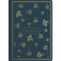 ESV Illuminated Scripture Journal: Philippians