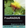 Freeradius Beginner's Guide