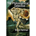 The Philosophical Detective