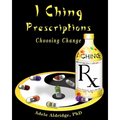 I Ching Prescriptions