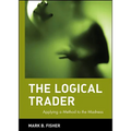 The Logical Trader