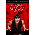 The Good Body