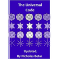 The Universal Code Updated