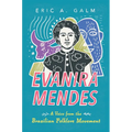 Evanira Mendes: A Voice from the Brazilian Folklore Movement