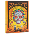 The Day of the Dead: A Celebration of Death and Life