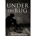 Under the Rug