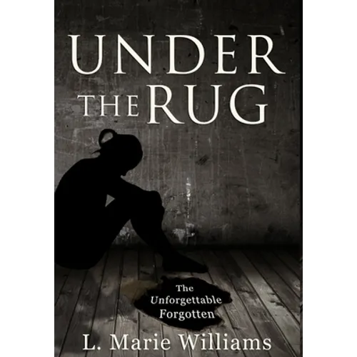 Under the Rug
