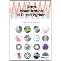 Data Visualization in R and Python