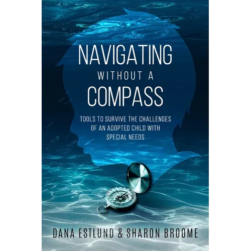 Navigating Without a Compass: Tools to Survive the Challenges of an Adopted Child with Special Needs