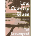 Low Country Blues