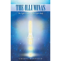The Illuminas: The Light Centers of The Light Body