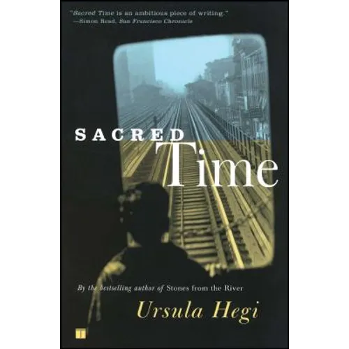 Sacred Time