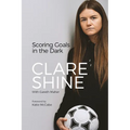 Scoring Goals in the Dark